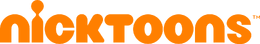 NicktoonsBrandLogo