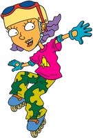 Reggie Rocket.png (780 KB)