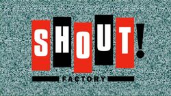 Shout Factory logo.jpg