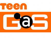 TeenNickstory Site Logo