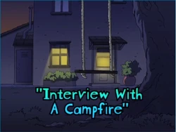 Title-InterviewWithACampire
