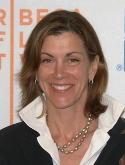 Wendie Malick | Nickelodeon | Fandom