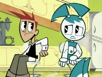 JennyBrad161.png (672 KB)