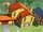Susie Carmichael's House
