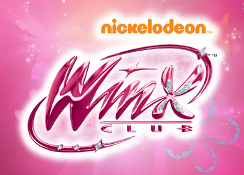 Stella (Winx Club)  Nickelodeon+BreezeWiki