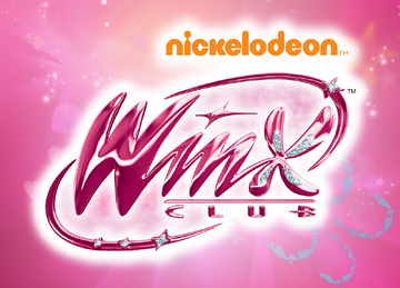 Winx Club | Nickelodeon | Fandom