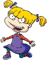 Angelica Kneeling.png (748 KB) Angelica kneeling