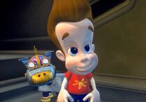 Jimmy-neutron-un-garcon-ii21-g