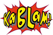 Kablam.png