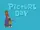 Picture Day