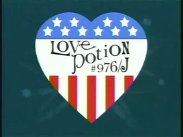 LovePotion-976-J-TitleCard
