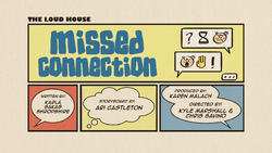Missed Connection Title Card.png