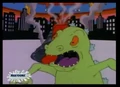 Reptar1.png