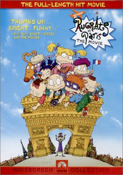 RugratsInParisDVD.png