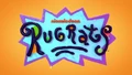 Rugrats 2021 title card
