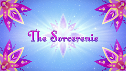 The Sorcerenie.png