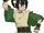 Toph Beifong