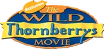 The Wild Thornberrys Movie