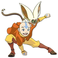 Aang with Momo.png (231 KB)