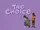 The Choice