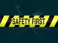 SafetyFirst-TitleCard