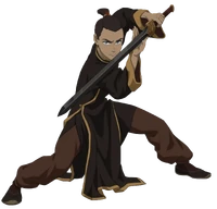 Sokka Fire Nation.png (977 KB)