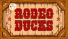 Title-RodeoDucks