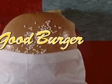 Good Burger (film)