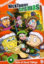 NickToons Christmas.jpg