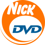 Nick DVD (2002-2004)