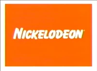 Nickelodeon Pictograph Bumpers