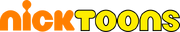 Nicktoons (UK)