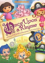 Once Upon a Rhyme DVD.jpg
