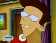 Peapod Kid.jpeg (59 KB)