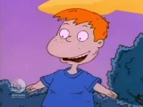Timmy McNulty