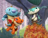 Wallykazam17.jpg (1,55 MB)