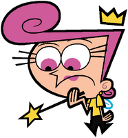 WandaThink1.png (8 KB)