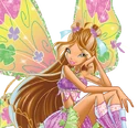Winx-Club-Flora