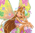 Winx-Club-Flora