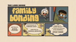 (TLH) Family Bonding.png