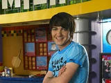Drake Parker