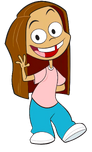 Human Kimberly full body.png