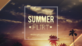 Nicknight Summerflirt