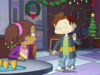 PhilSusie2.jpg (106 KB)