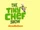 The Tiny Chef Show