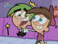 ThN8KVSL18.jpg (21 KB)