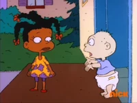 Tommy with Susie.png (472 KB)