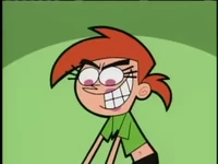 Vicky (Fairly Odd Parents).png (515 KB)