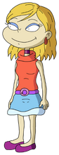 Angpwertpng