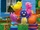 List of The Backyardigans characters